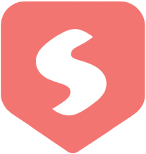 SizeFast Logo